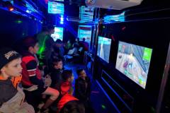 cape-cod-video-game-party-truck-laser-tag-002