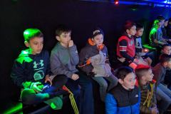 cape-cod-video-game-party-truck-laser-tag-004