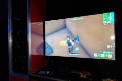 cape-cod-video-game-party-truck-laser-tag-005
