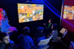 cape-cod-video-game-party-truck-laser-tag-006