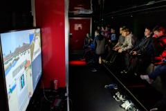 cape-cod-video-game-party-truck-laser-tag-007