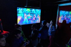 cape-cod-video-game-party-truck-laser-tag-009
