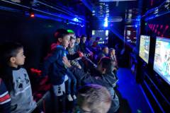 cape-cod-video-game-party-truck-laser-tag-010