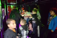 cape-cod-video-game-party-truck-laser-tag-014