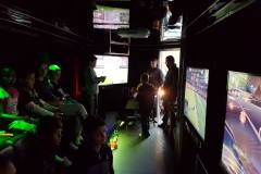 cape-cod-video-game-party-truck-laser-tag-015