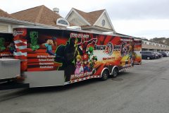 cape-cod-video-game-party-truck-laser-tag-016