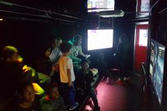 cape-cod-video-game-party-truck-laser-tag-017