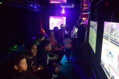 cape-cod-video-game-party-truck-laser-tag-018