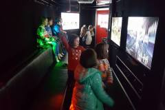 cape-cod-video-game-party-truck-laser-tag-020