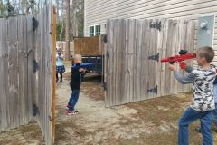 cape-cod-video-game-party-truck-laser-tag-022