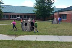 cape-cod-video-game-party-truck-laser-tag-024