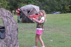cape-cod-video-game-party-truck-laser-tag-025