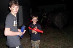 cape-cod-video-game-party-truck-laser-tag-027